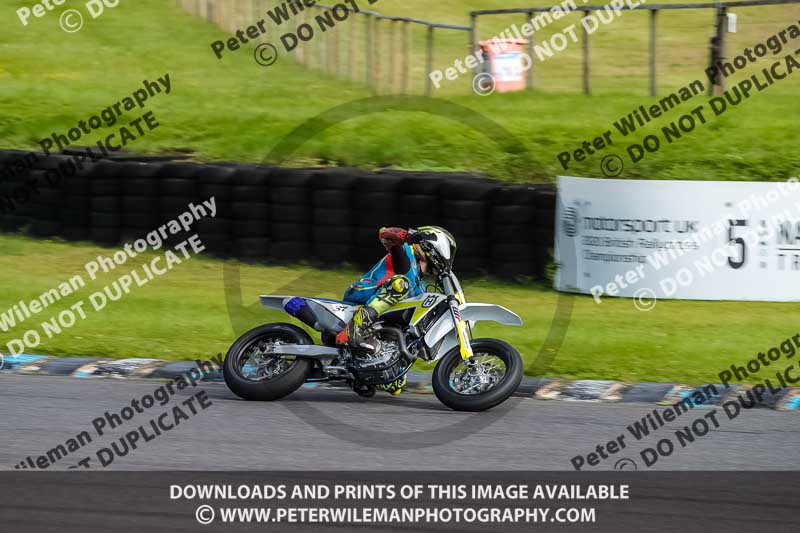 enduro digital images;event digital images;eventdigitalimages;lydden hill;lydden no limits trackday;lydden photographs;lydden trackday photographs;no limits trackdays;peter wileman photography;racing digital images;trackday digital images;trackday photos